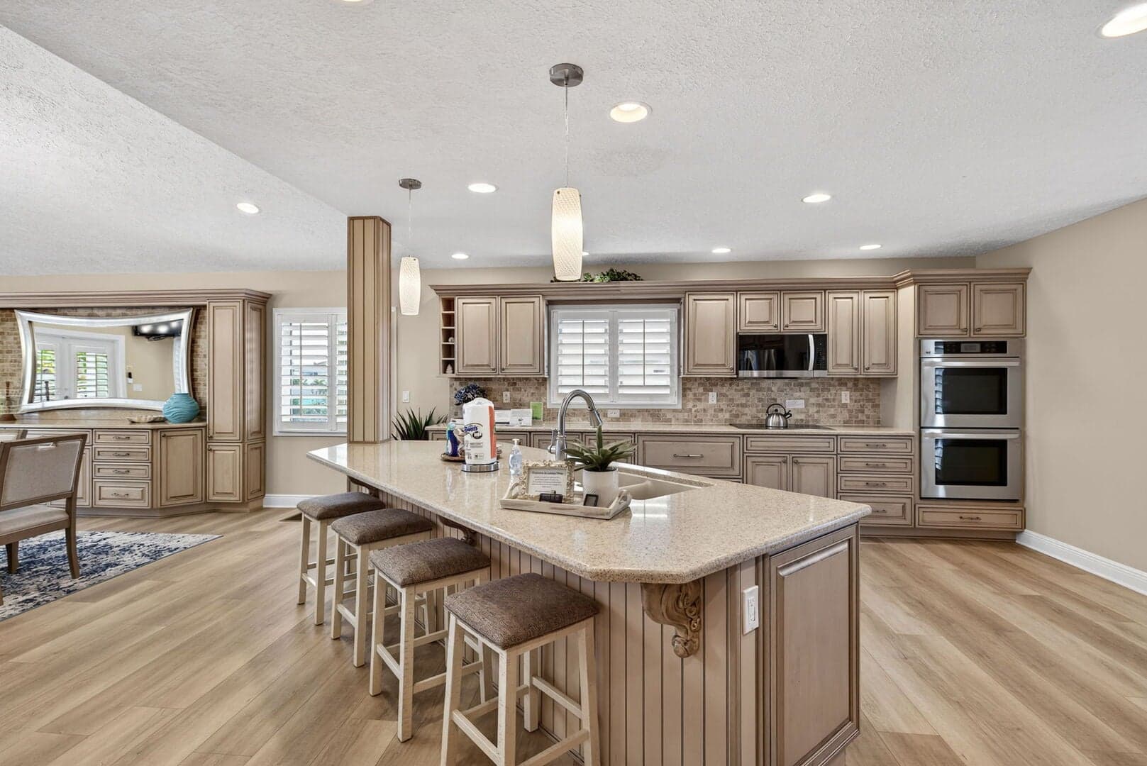 Lemon Drop Home photo 4