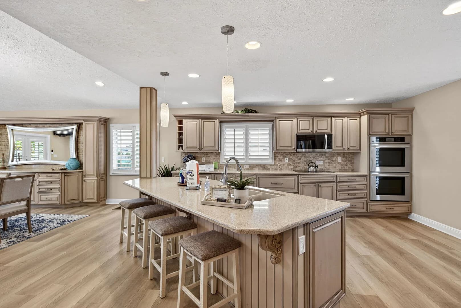 Lemon Drop Home photo 4