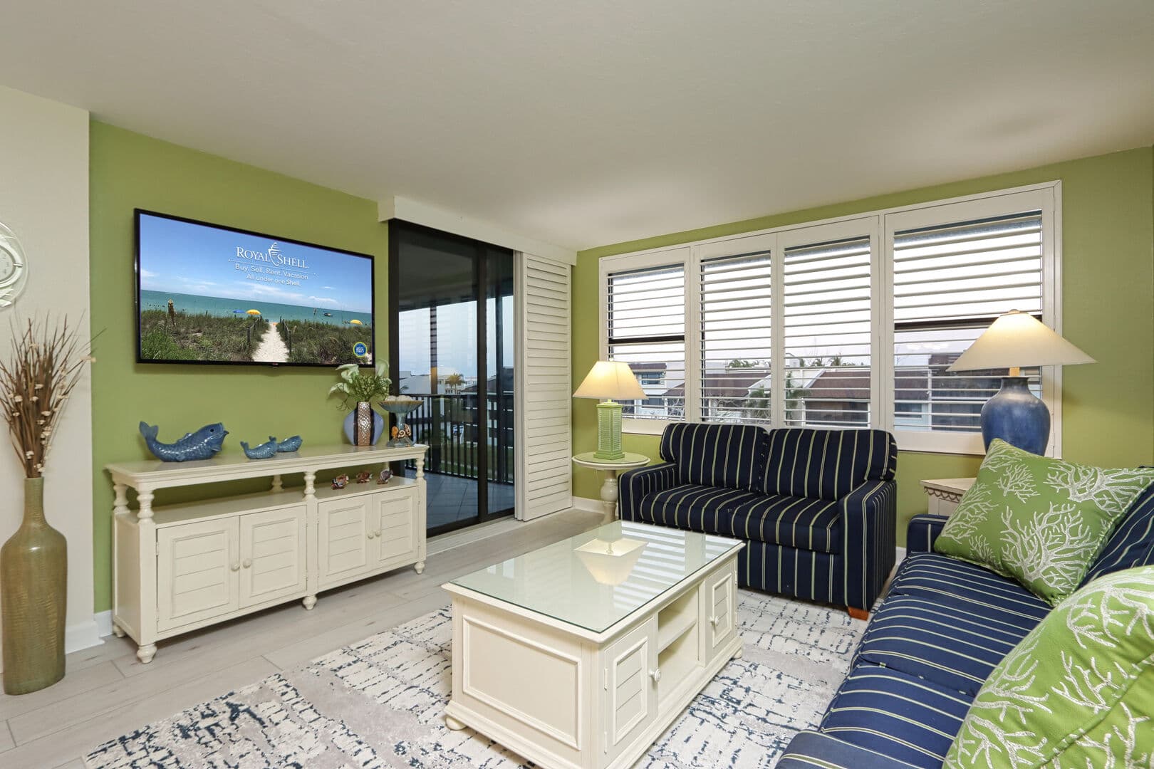 Loggerhead Cay 414 photo 3