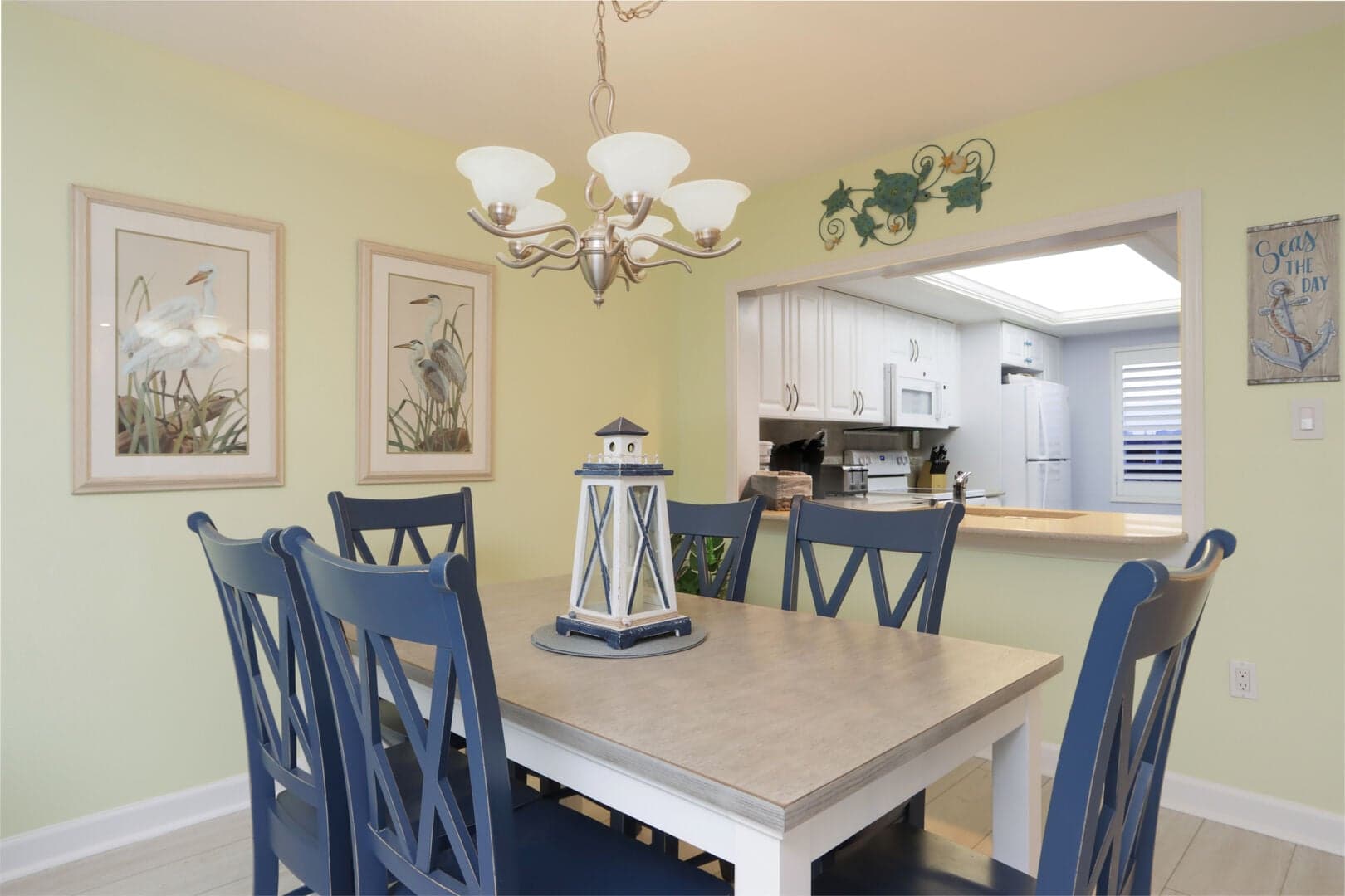 Loggerhead Cay 414 photo 4