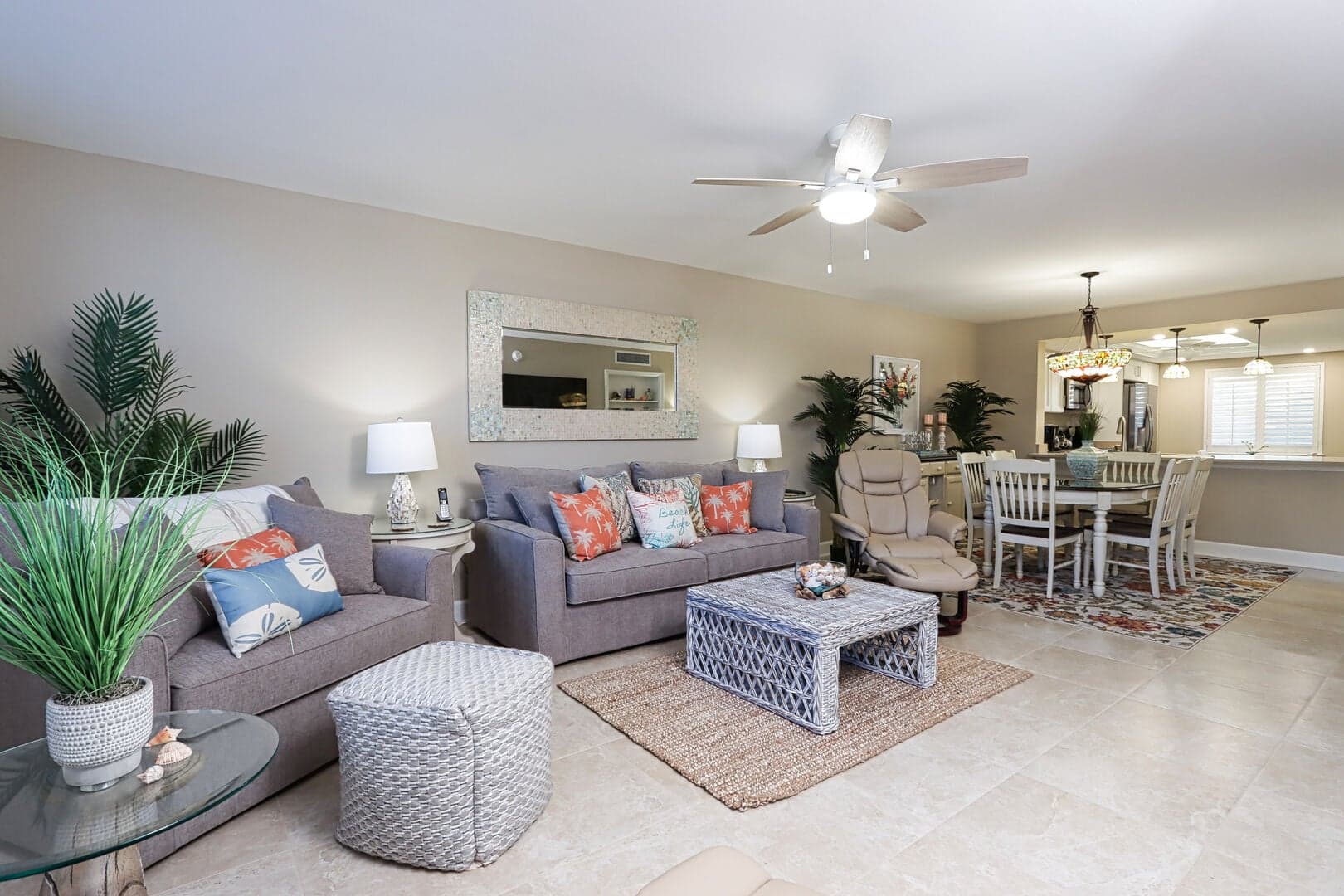 Loggerhead Cay 521 photo 3