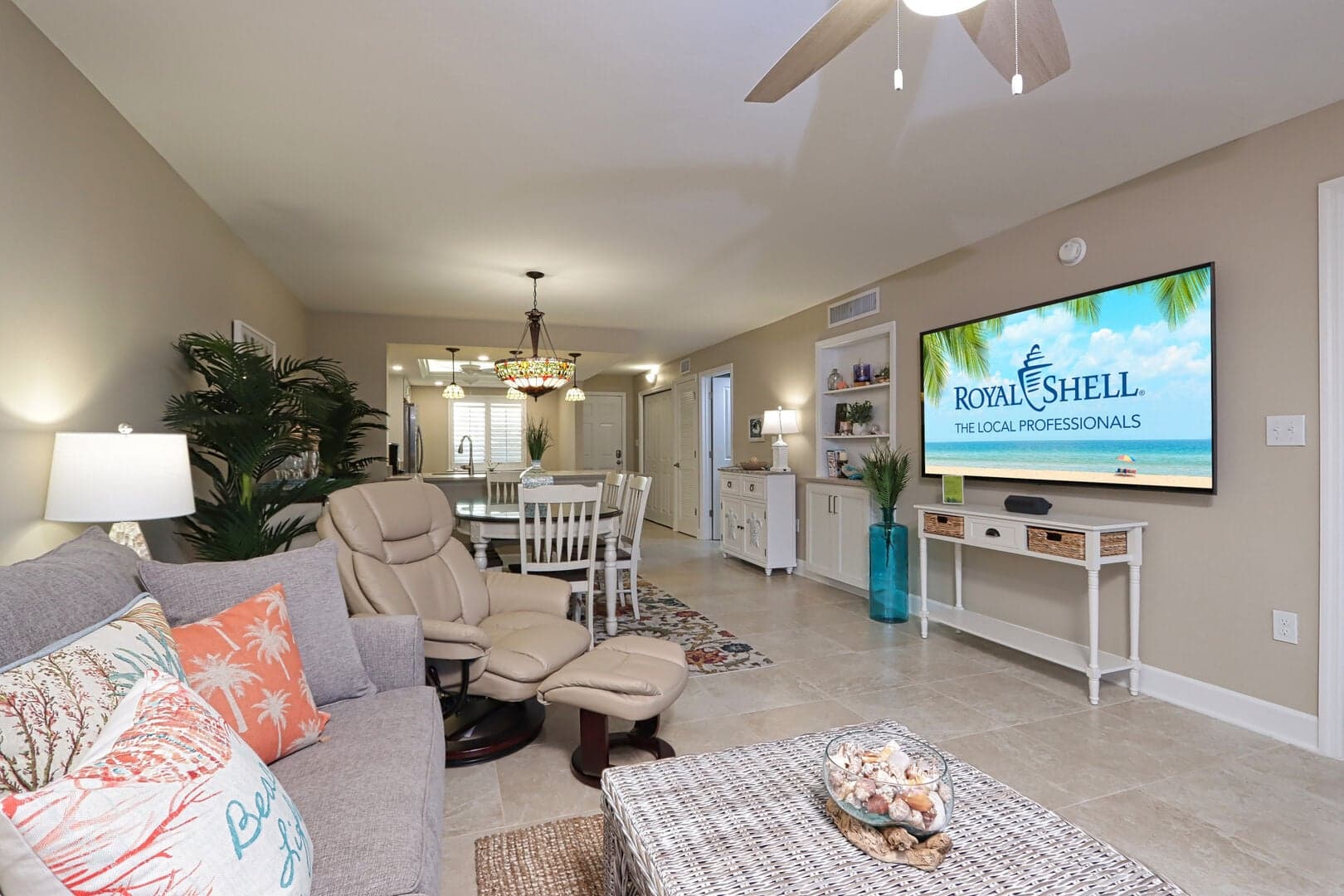 Loggerhead Cay 521 photo 4