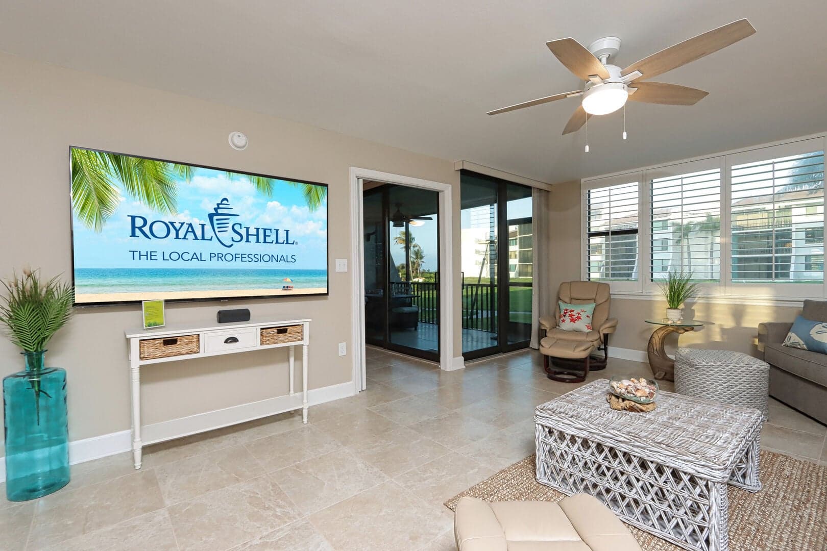 Loggerhead Cay 521 photo 5
