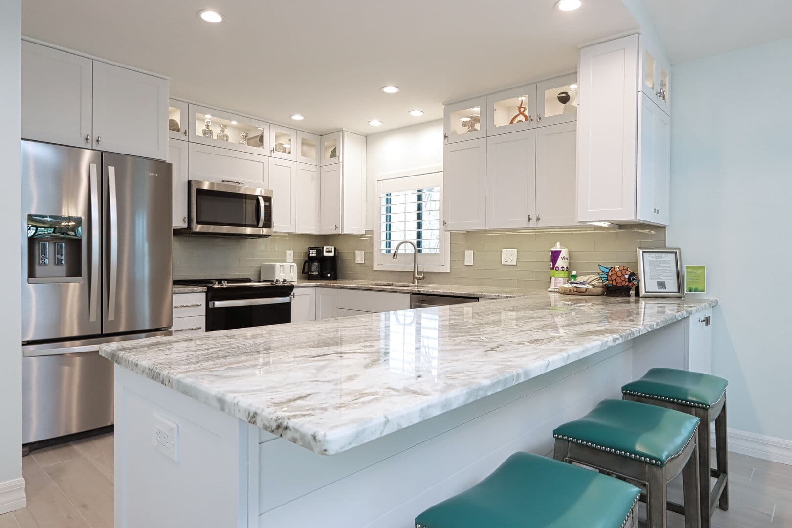 Sandpiper Beach 301 photo 3