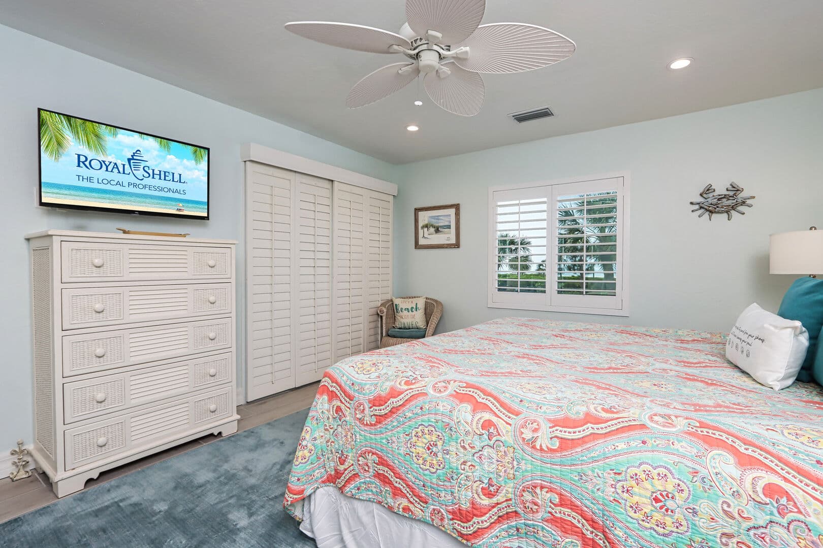 Sandpiper Beach 301 photo 5