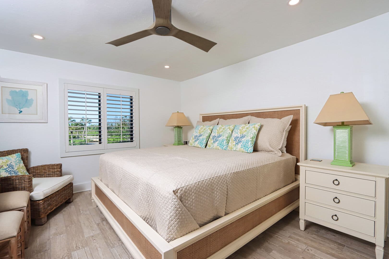 Sandpiper Beach 201 photo 4
