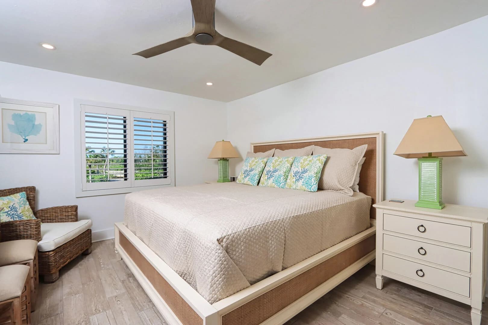 Sandpiper Beach 201 photo 4
