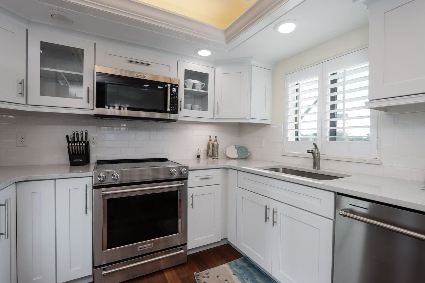 Sandpiper Beach 204 photo 4