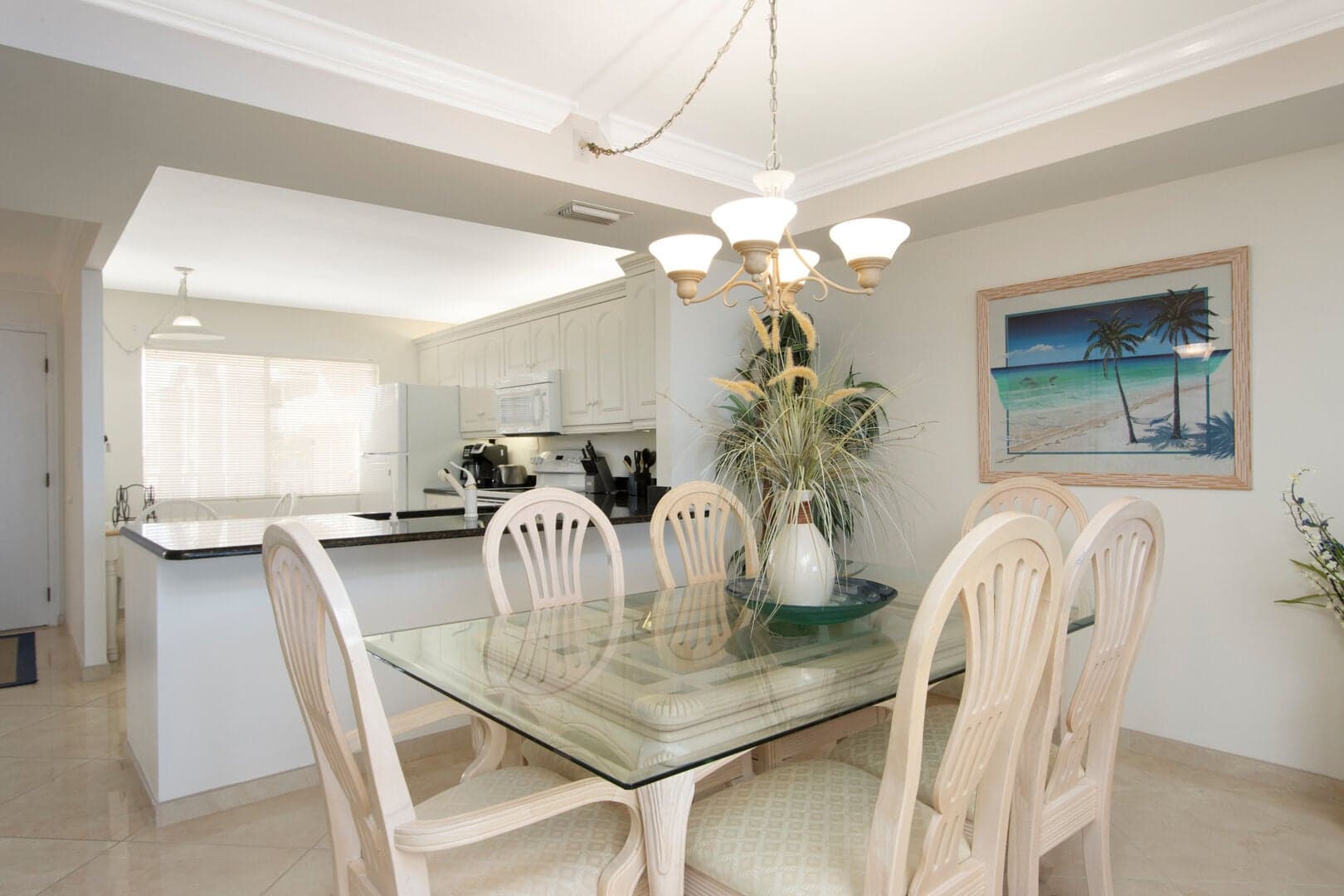 Lighthouse Point 226 photo 3