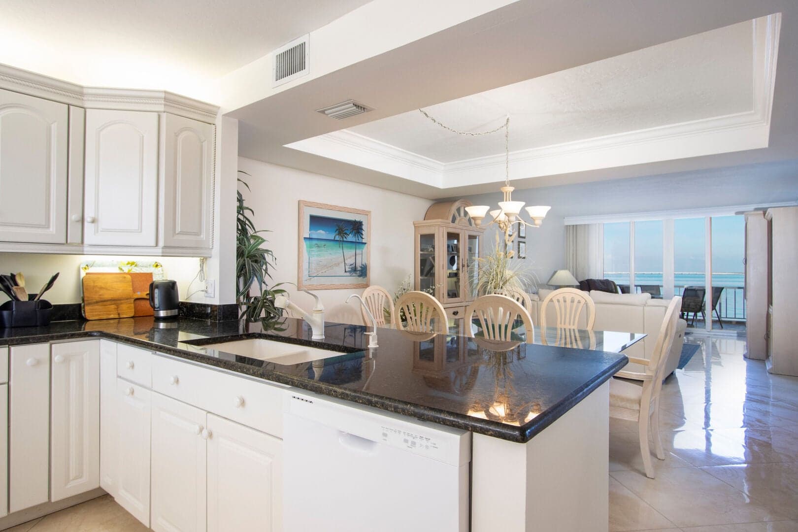 Lighthouse Point 226 photo 4