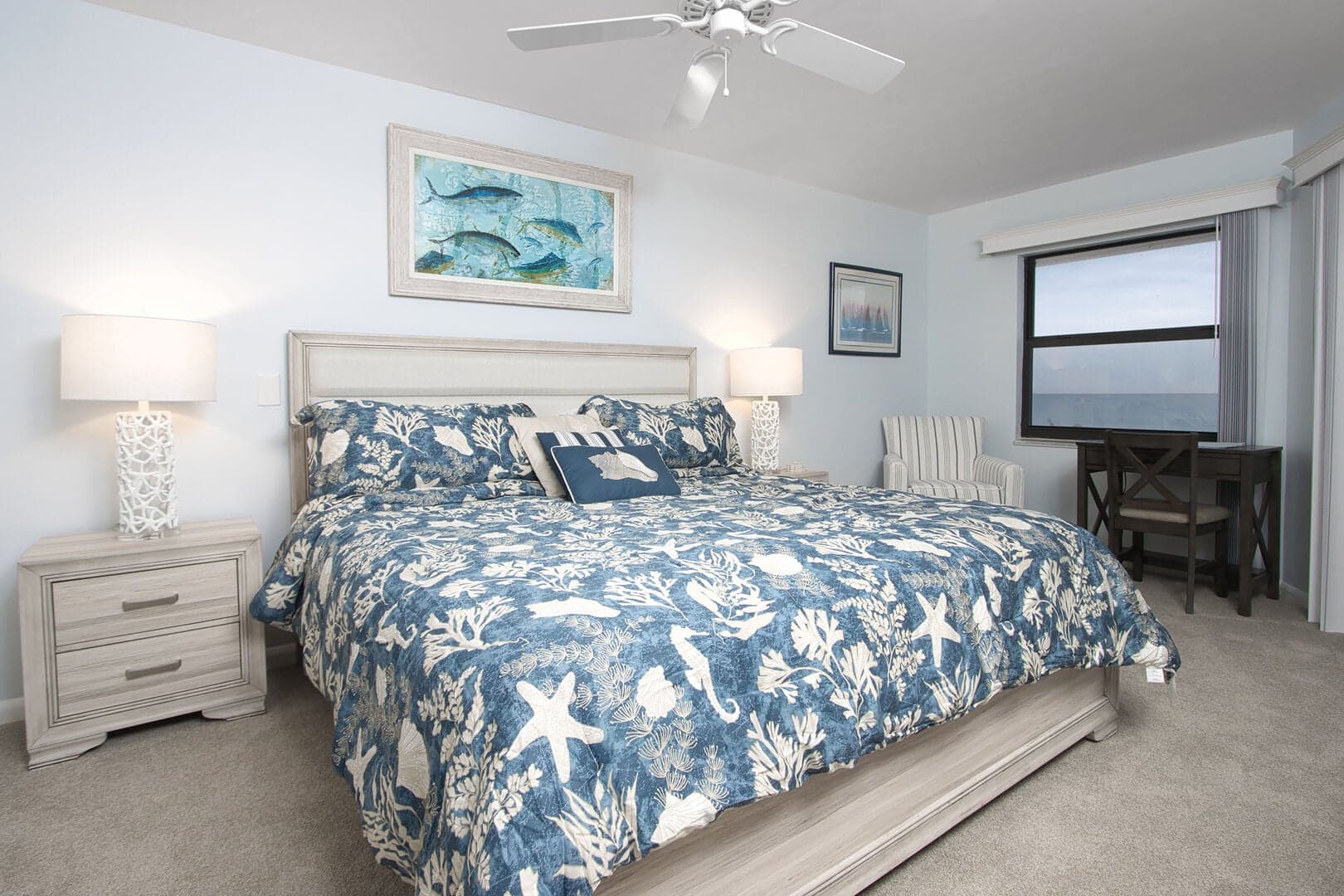 Pine Cove 404D photo 5