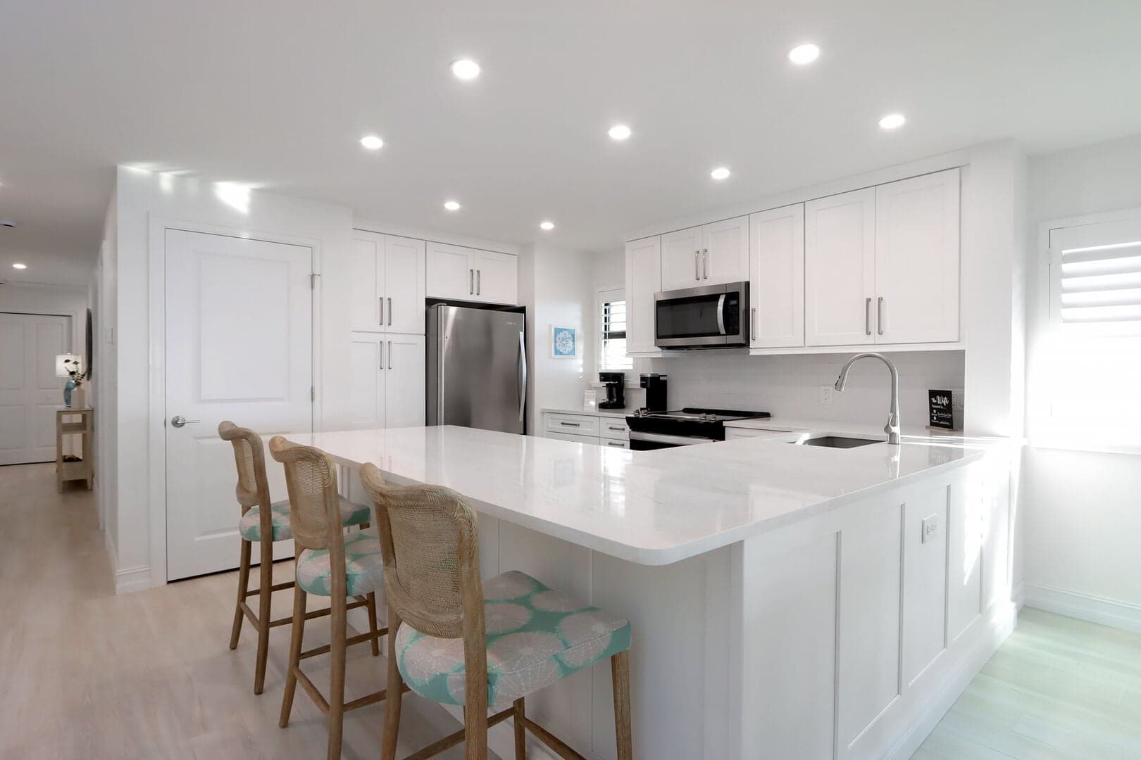 Sanddollar C301 photo 3