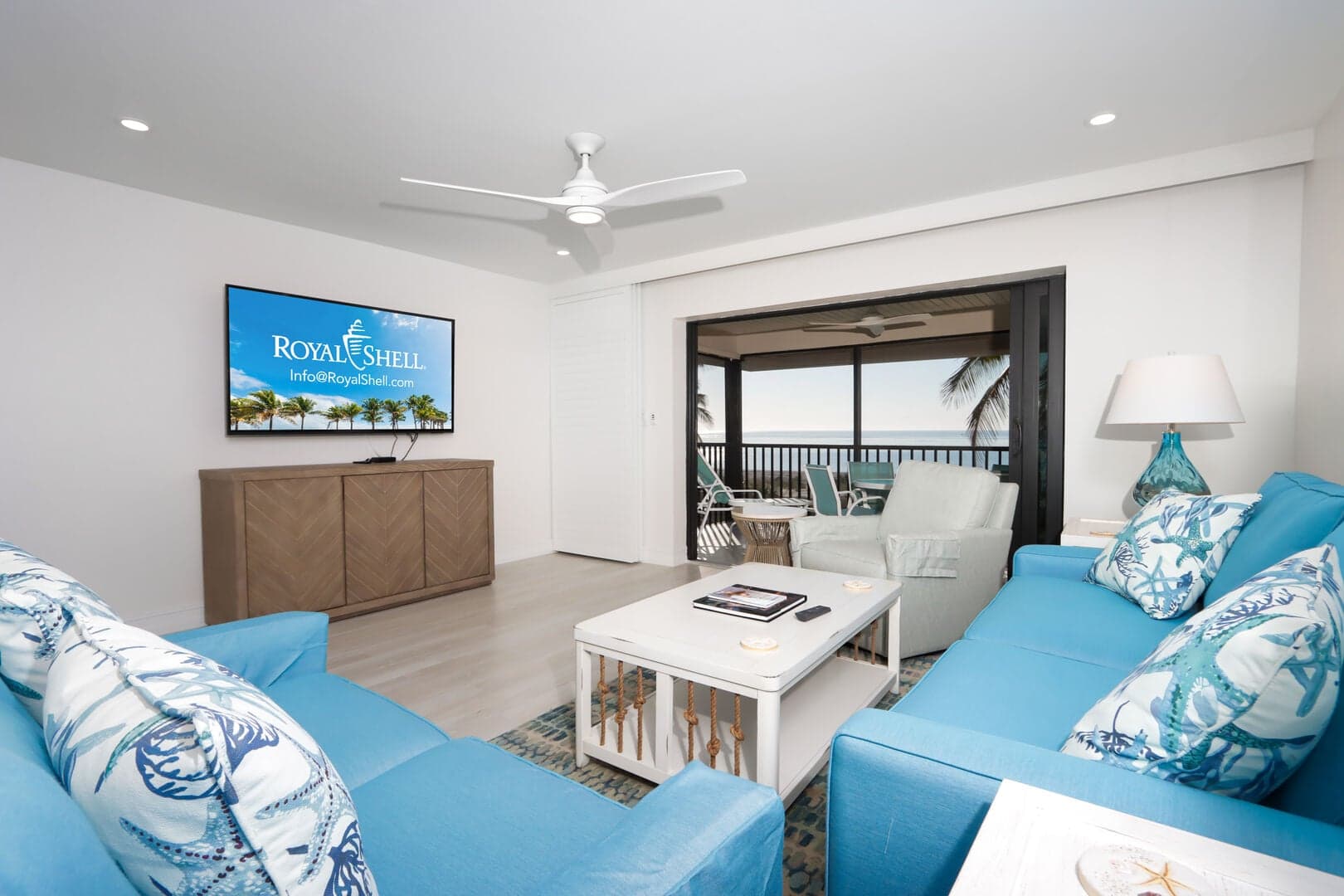 Sanddollar C301 photo 2