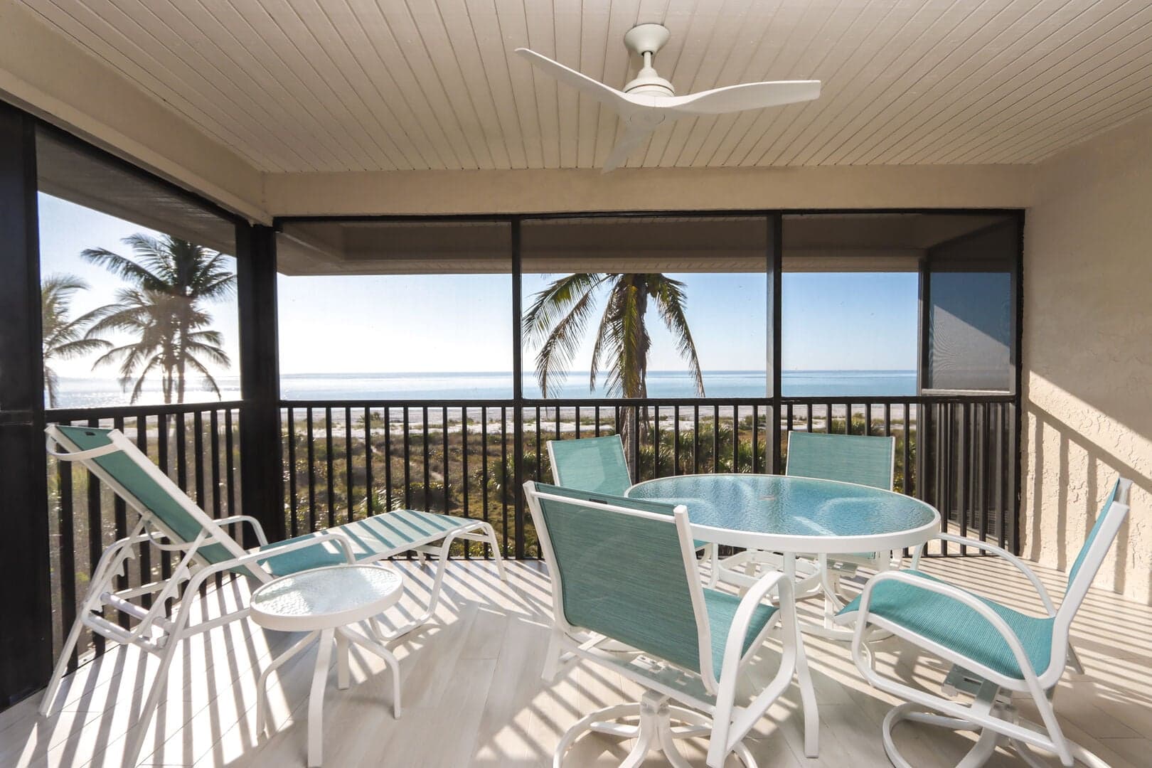 Sanddollar C301 photo 5