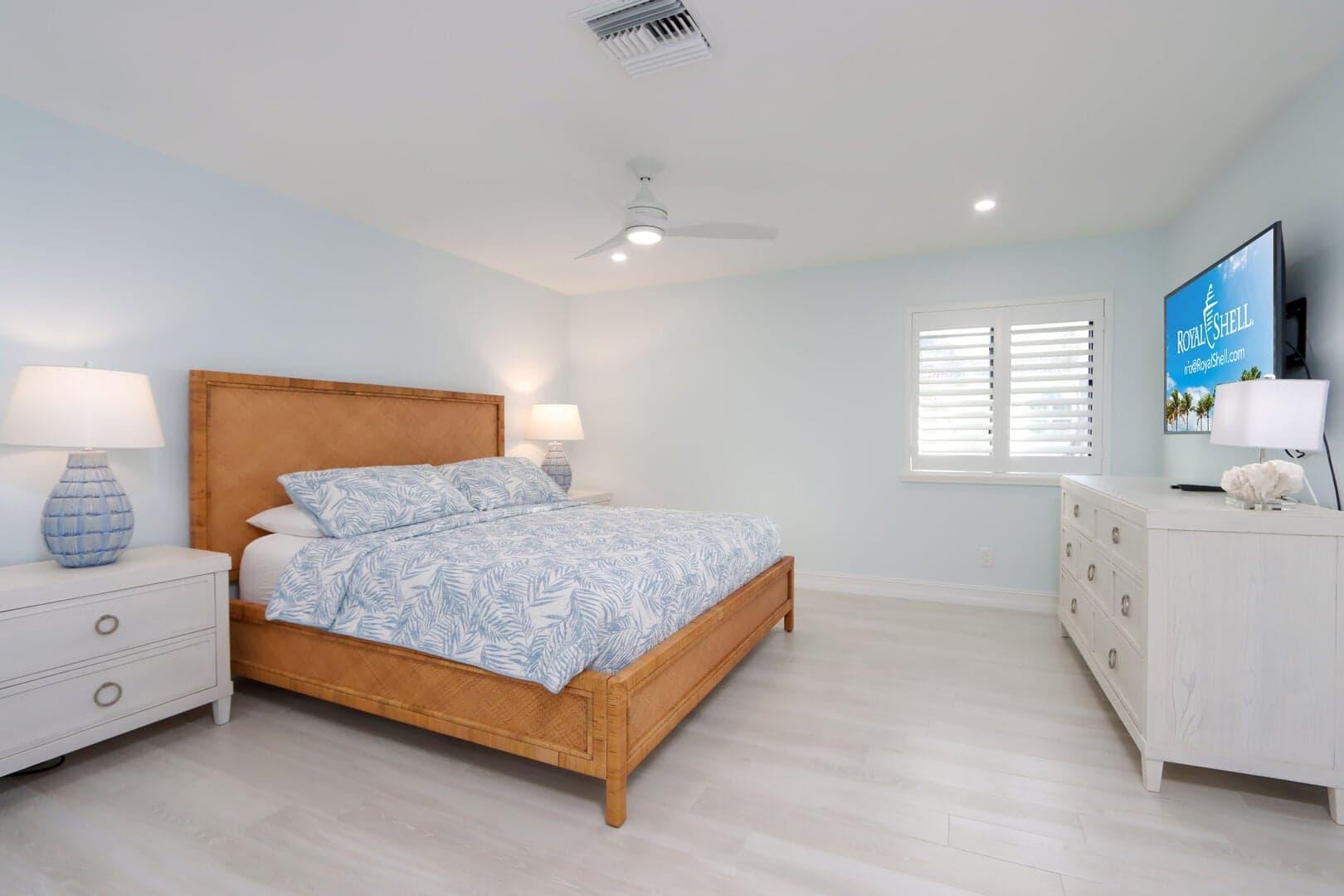 Sanddollar C301 photo 4