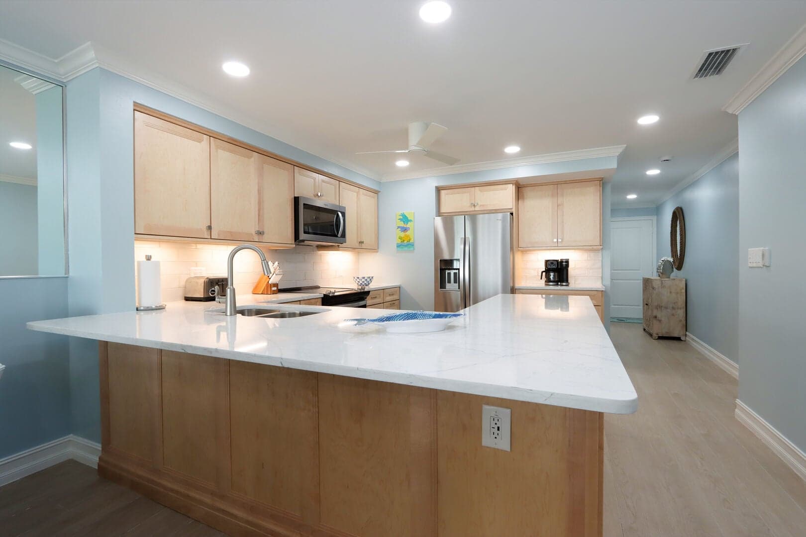 Sanddollar C303 photo 3