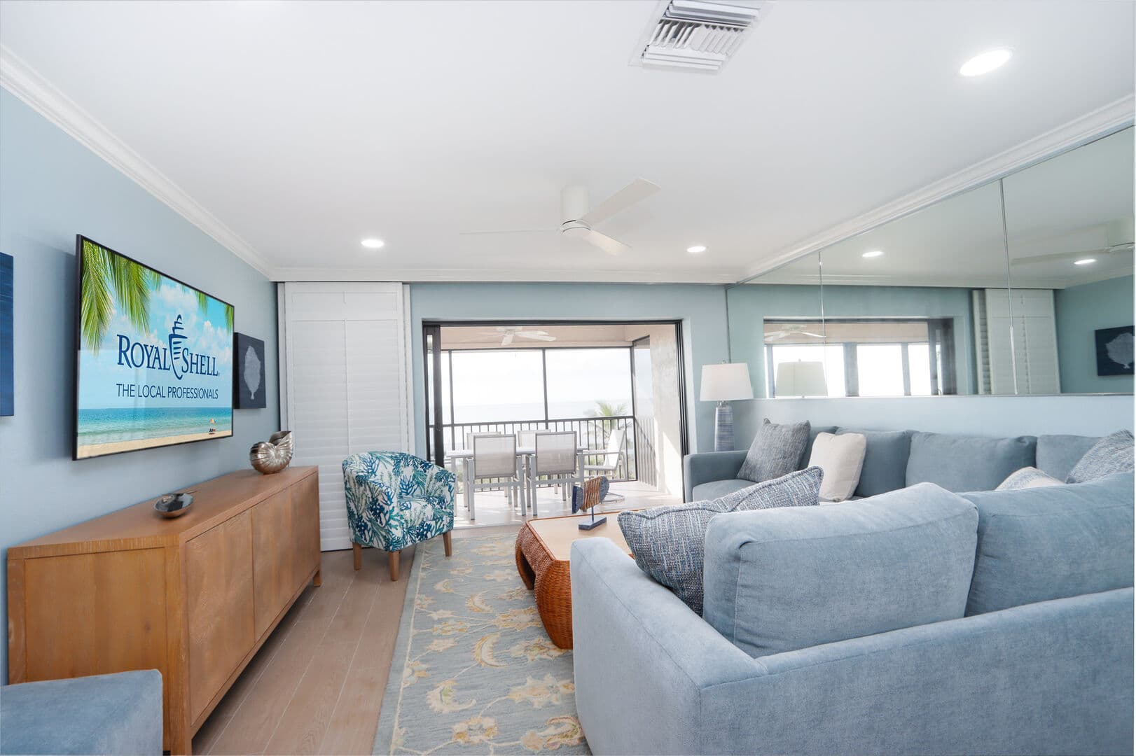 Sanddollar C303 photo 2