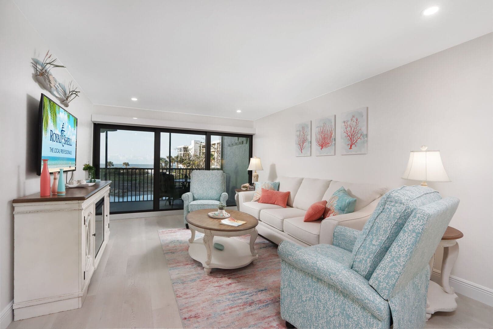 Sand Pointe 216 photo 2