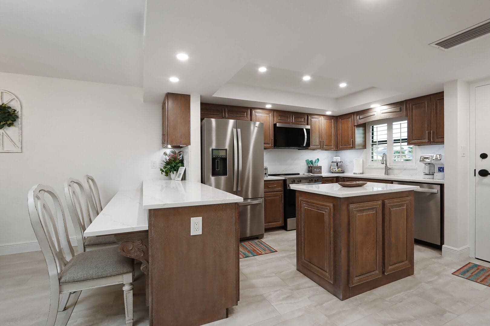Sand Pointe 216 photo 4