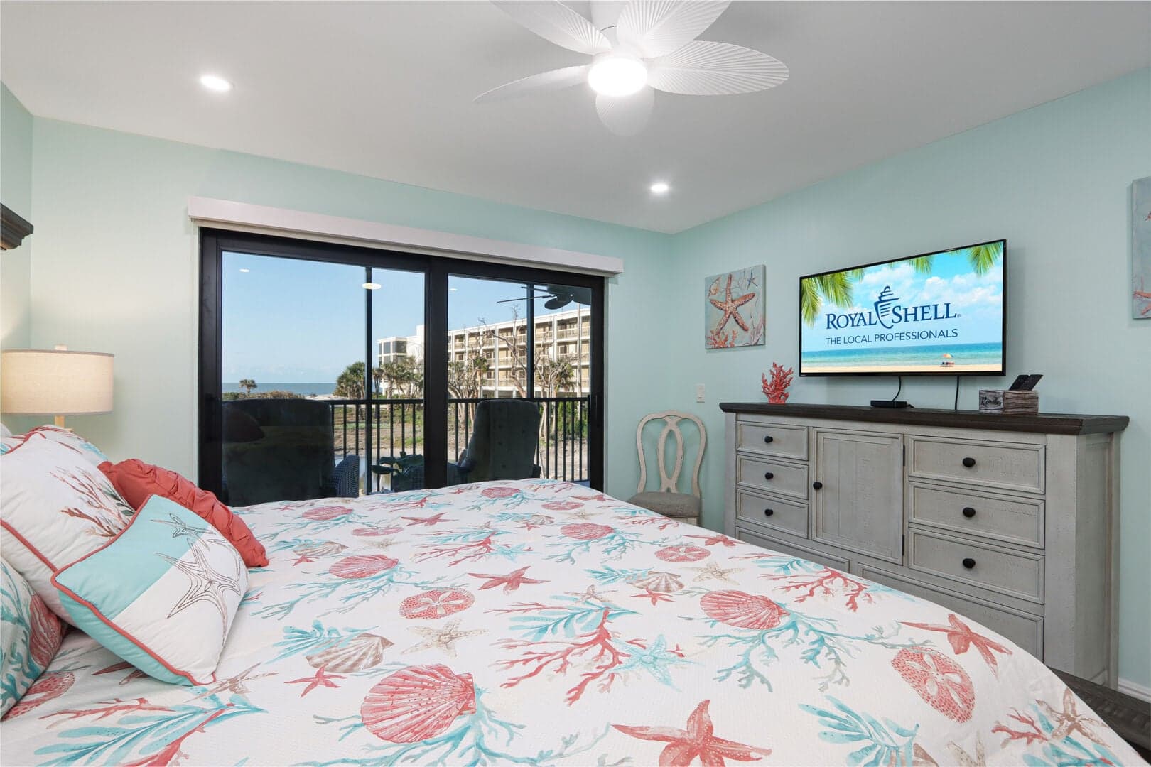 Sand Pointe 216 photo 5