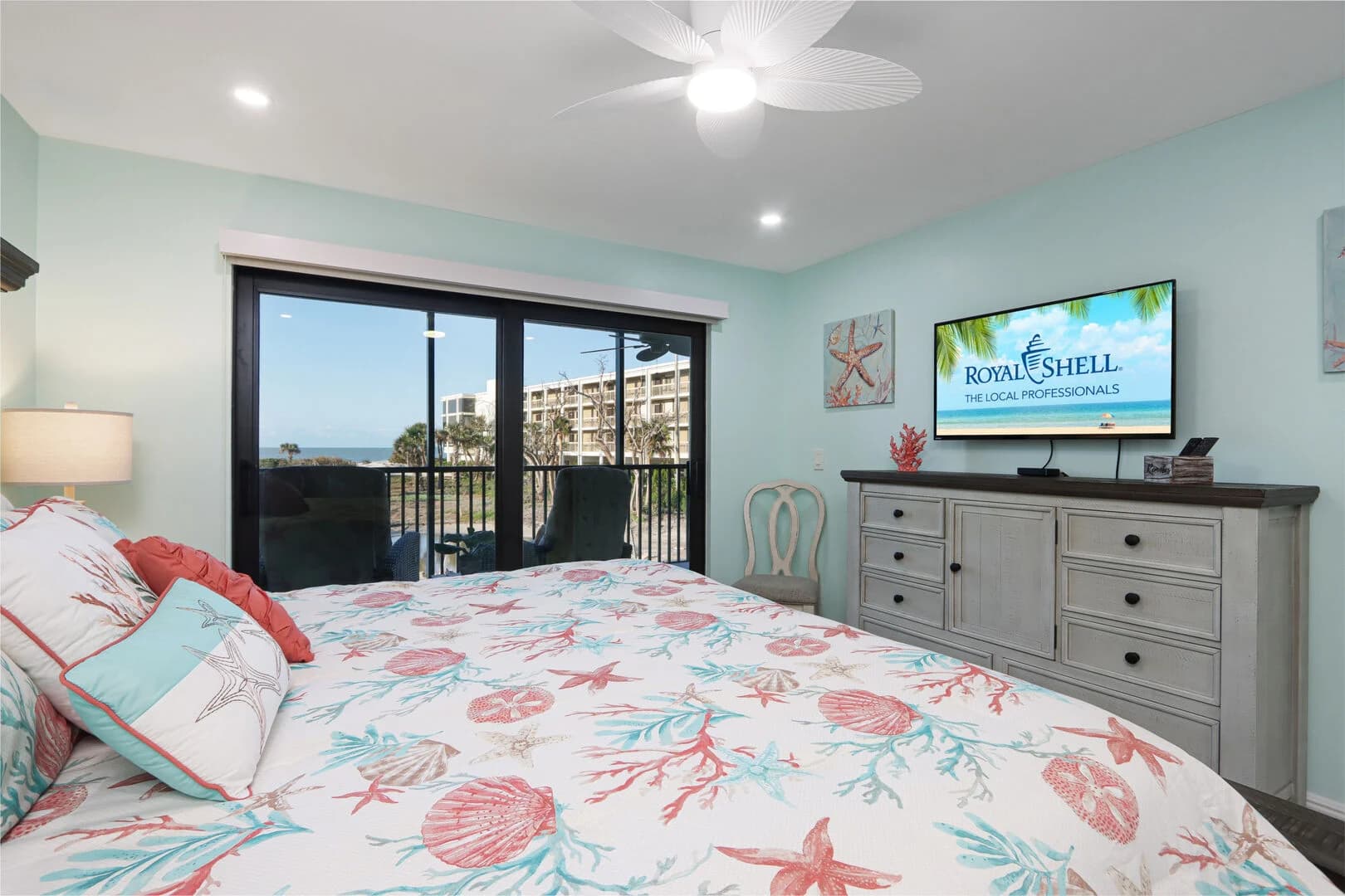 Sand Pointe 216 photo 5