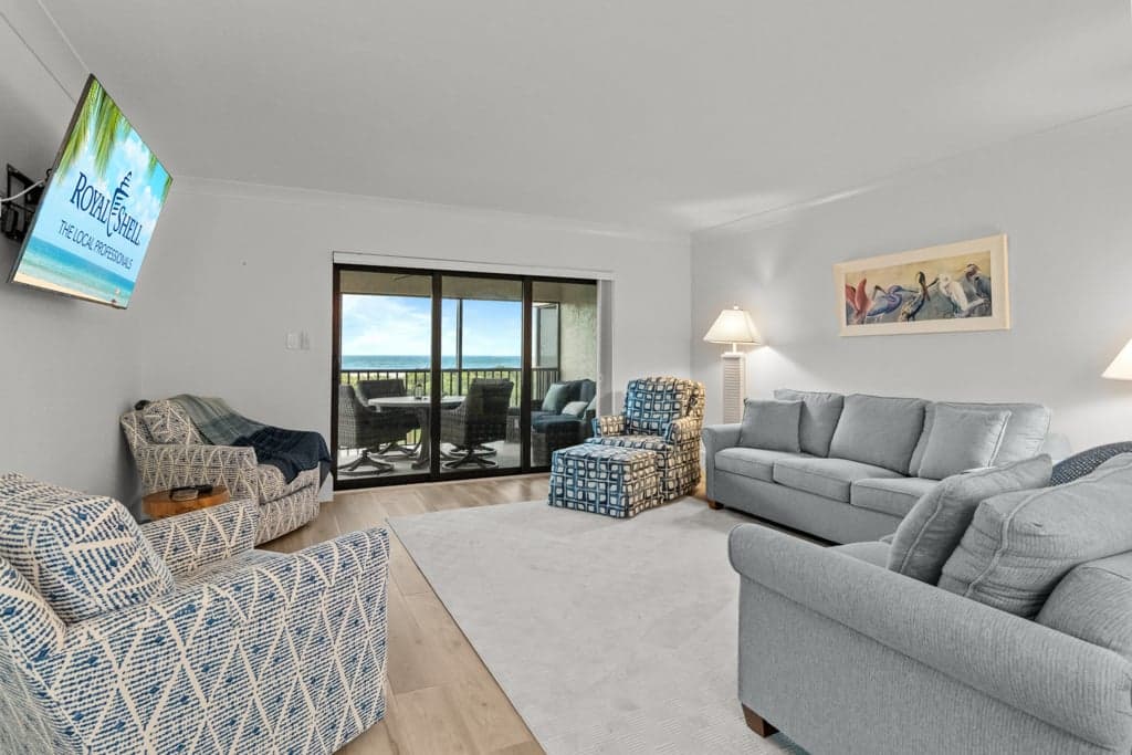Sanddollar B101 photo 2