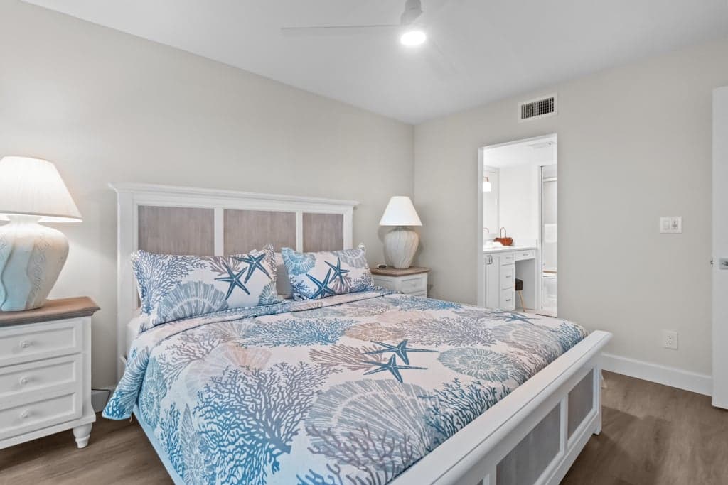 Sanibel Surfside 112 photo 5