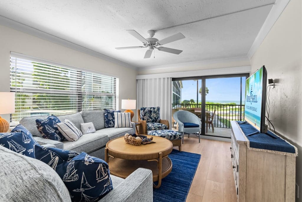 Sand Pointe 211 photo 2