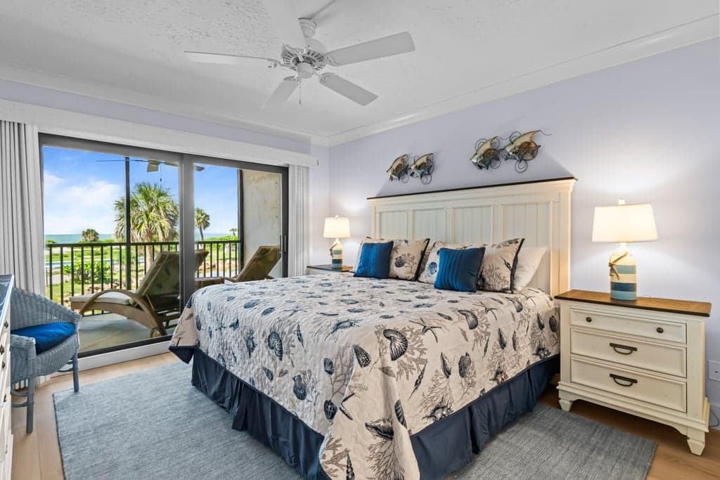 Sand Pointe 211 photo 4
