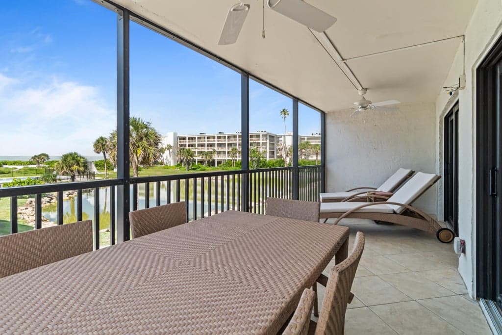 Sand Pointe 211 photo 5