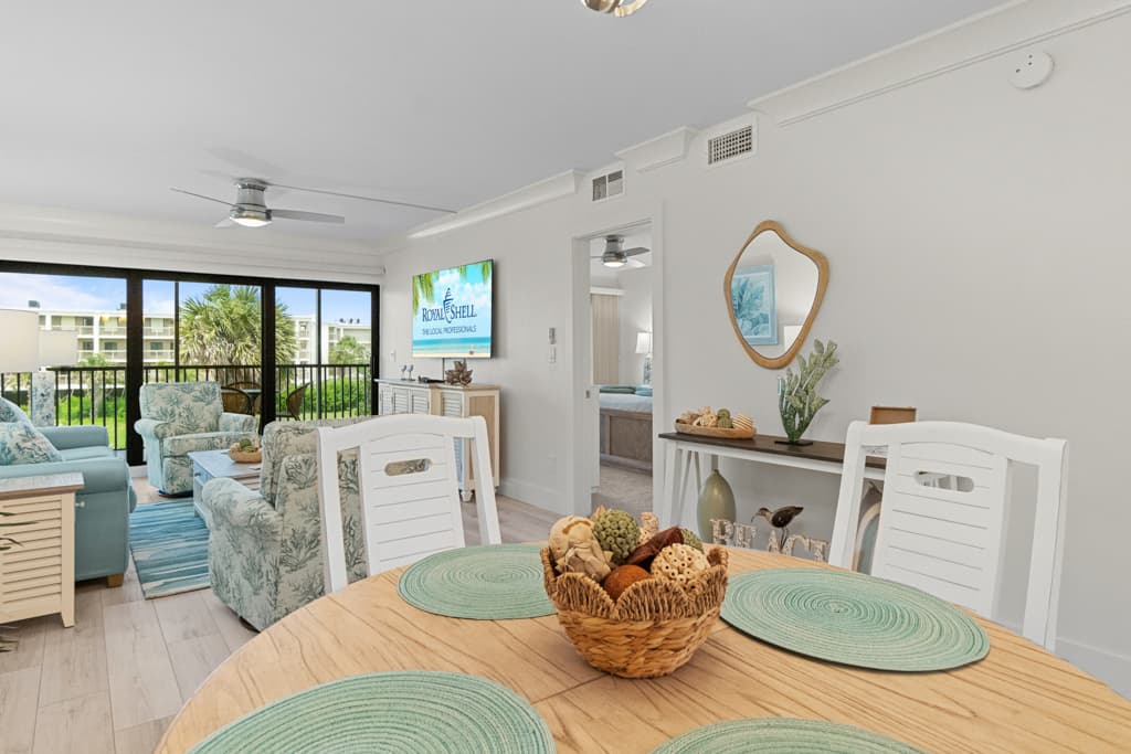 Sand Pointe 124 photo 4