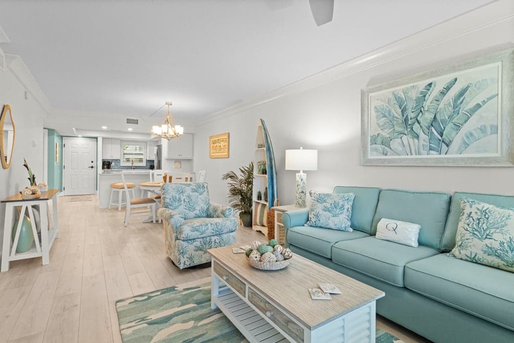 Sand Pointe 124 photo 2