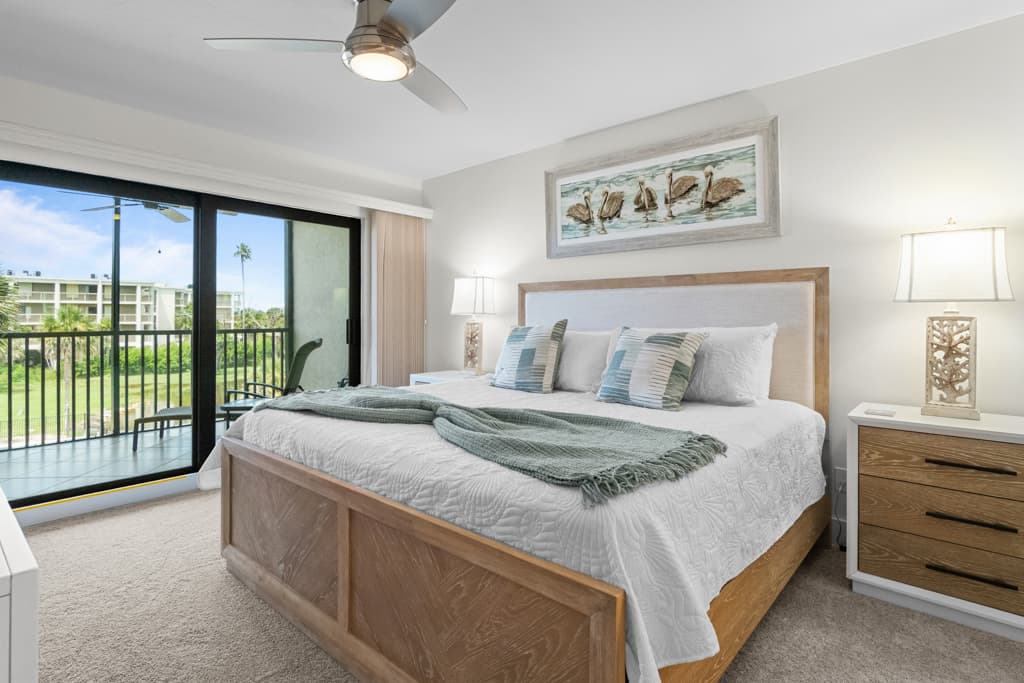 Sand Pointe 124 photo 5
