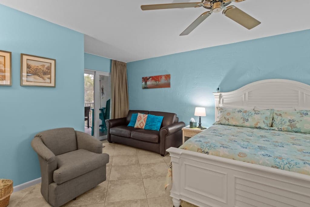 Island Beach Club 230F photo 4