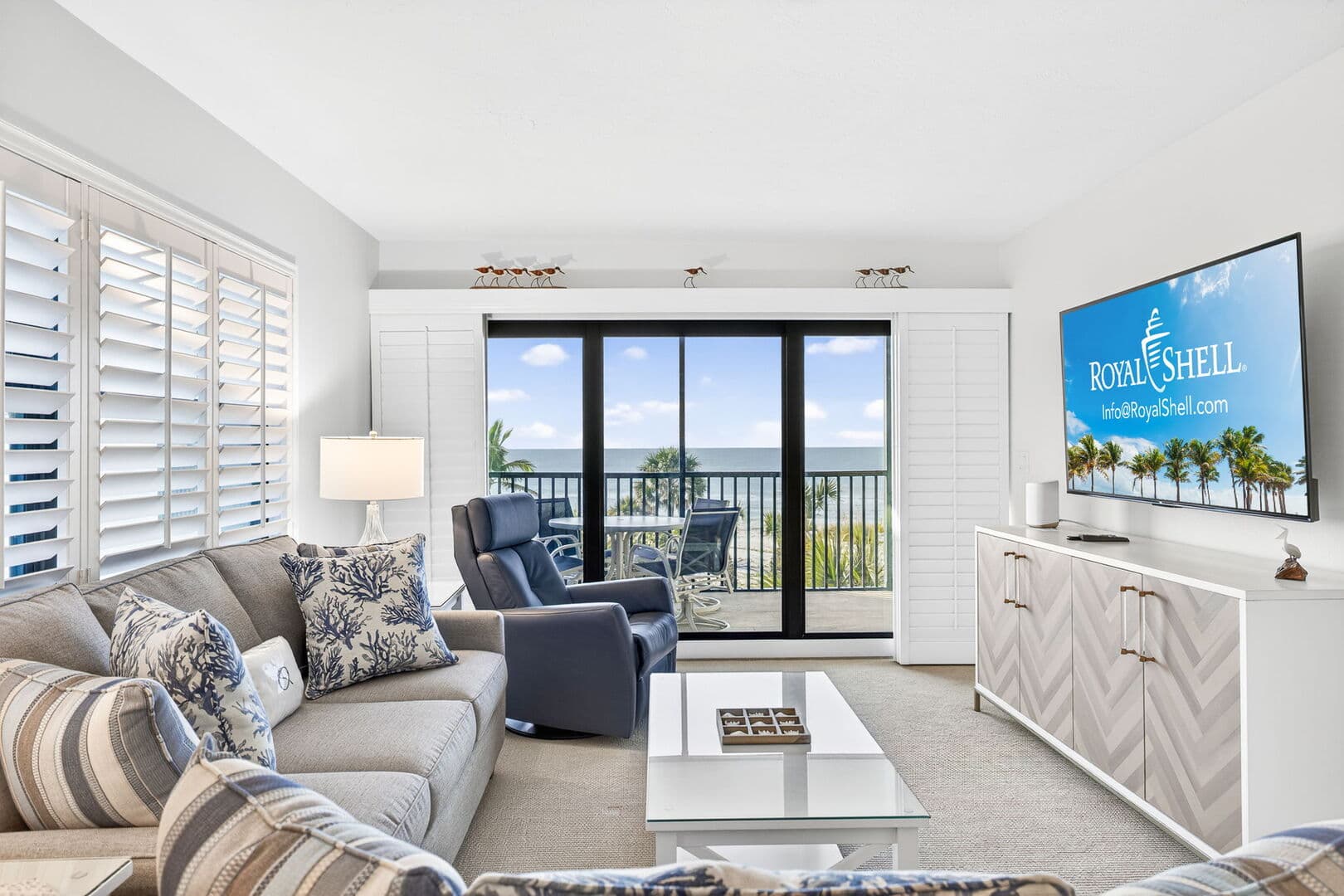 Sand Pointe 127 photo 3