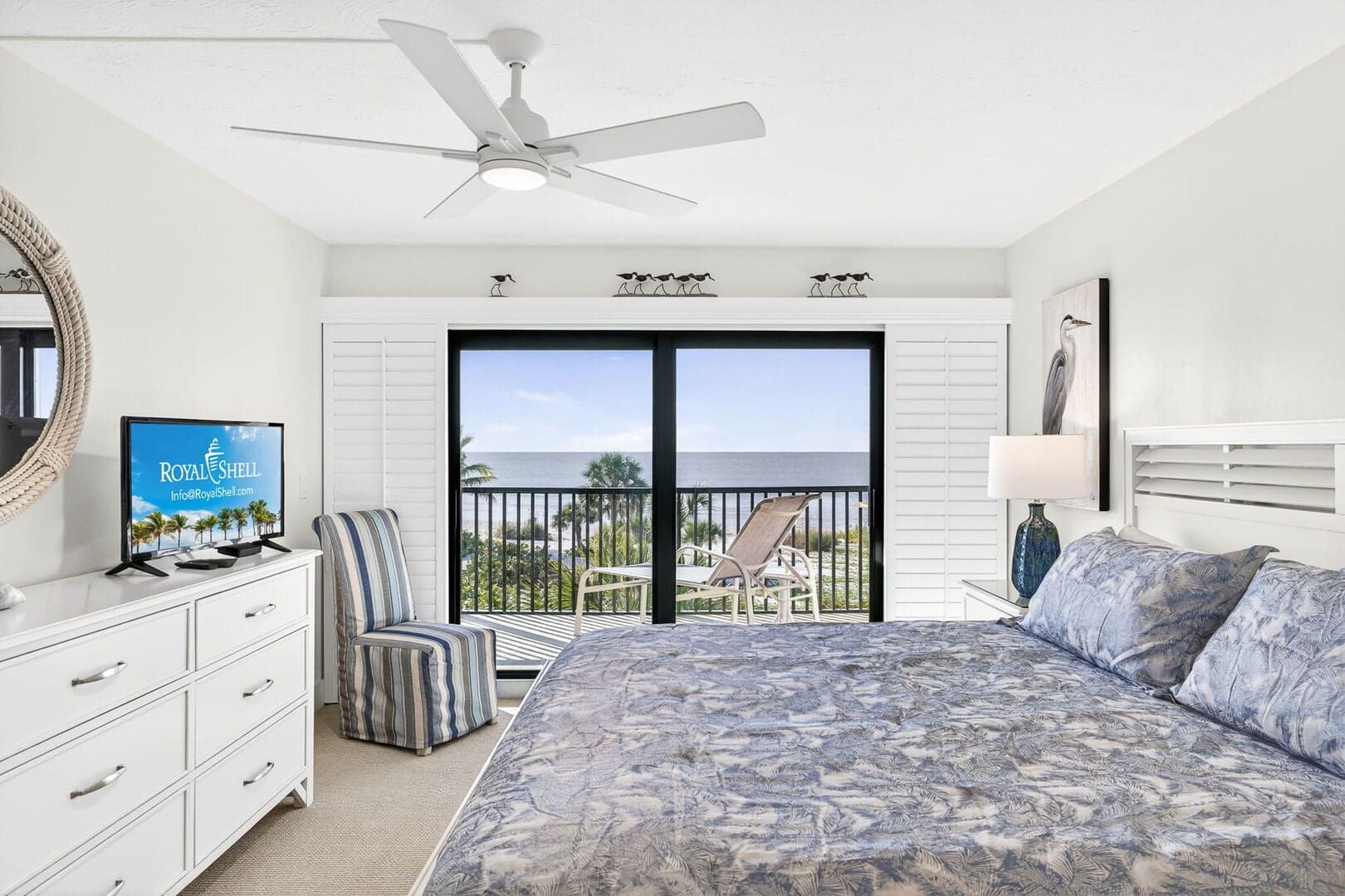 Sand Pointe 127 photo 5
