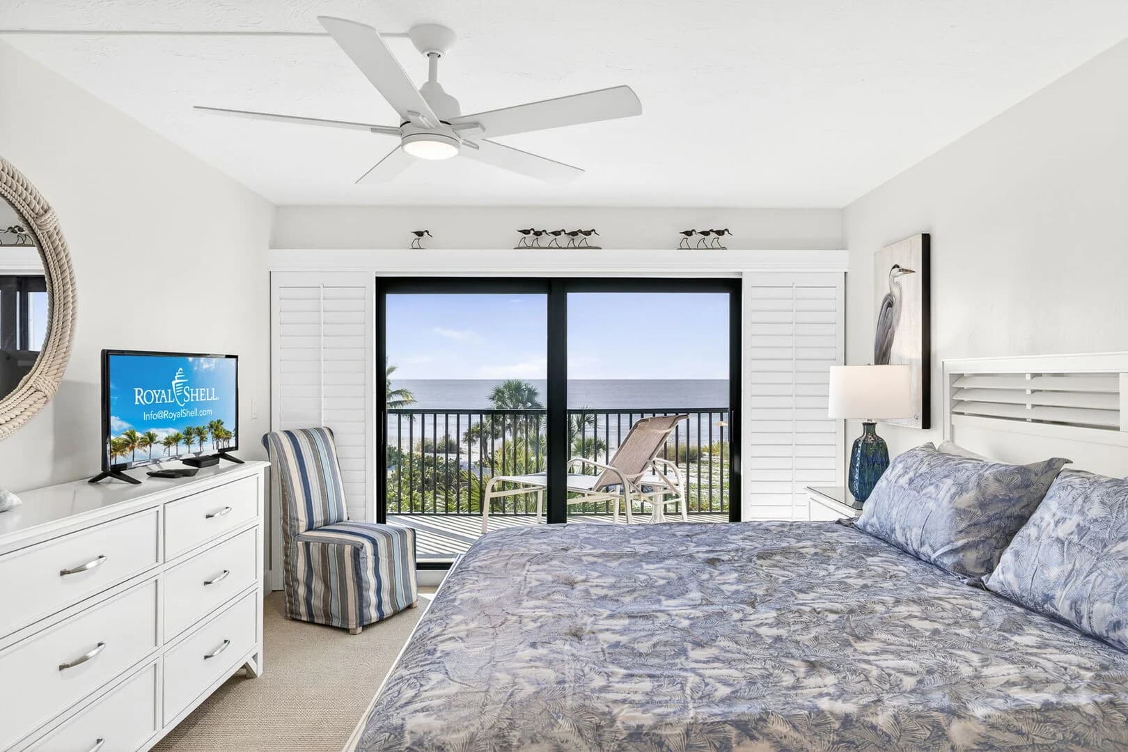 Sand Pointe 127 photo 5