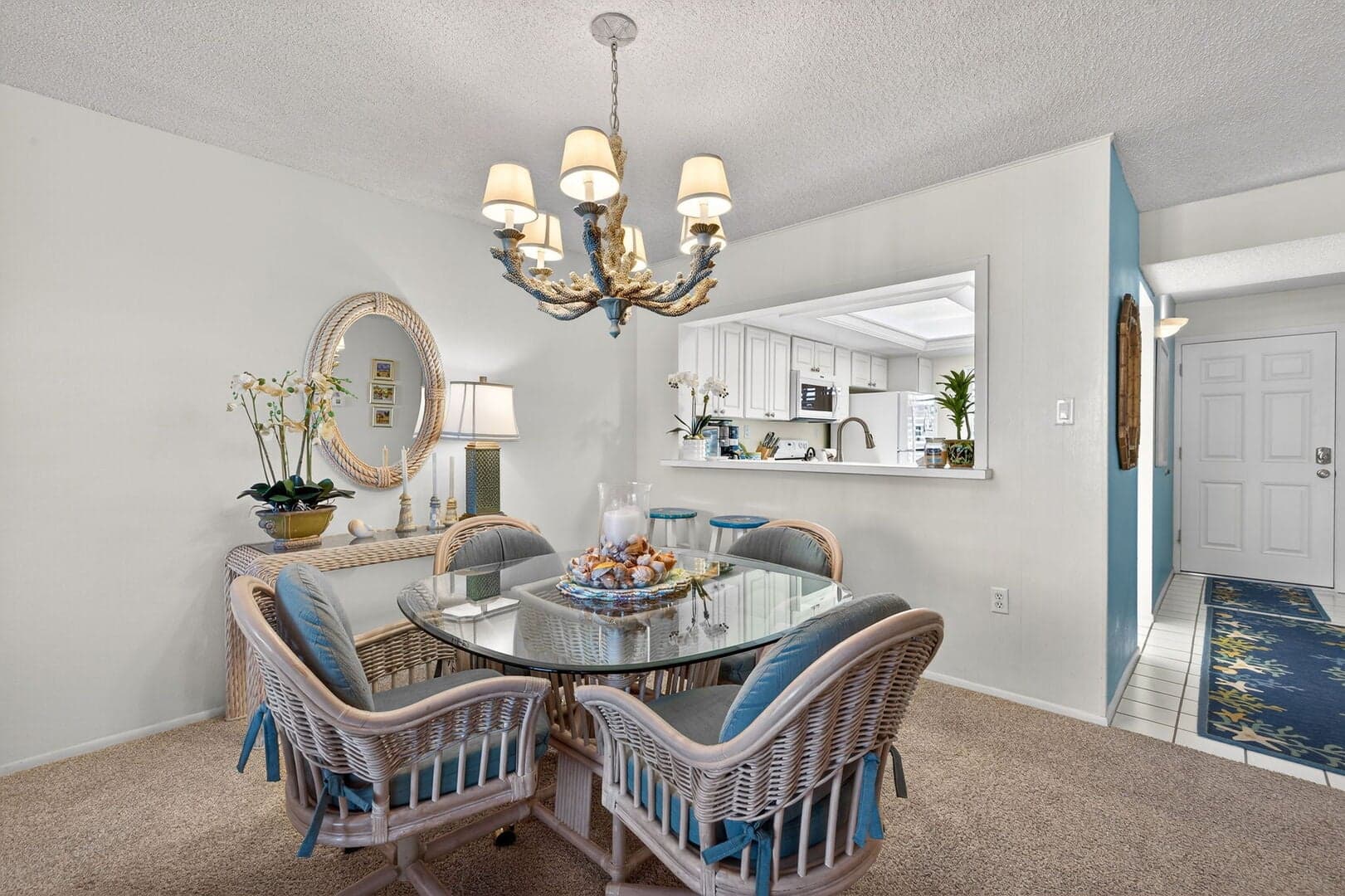 Loggerhead Cay 423 photo 2