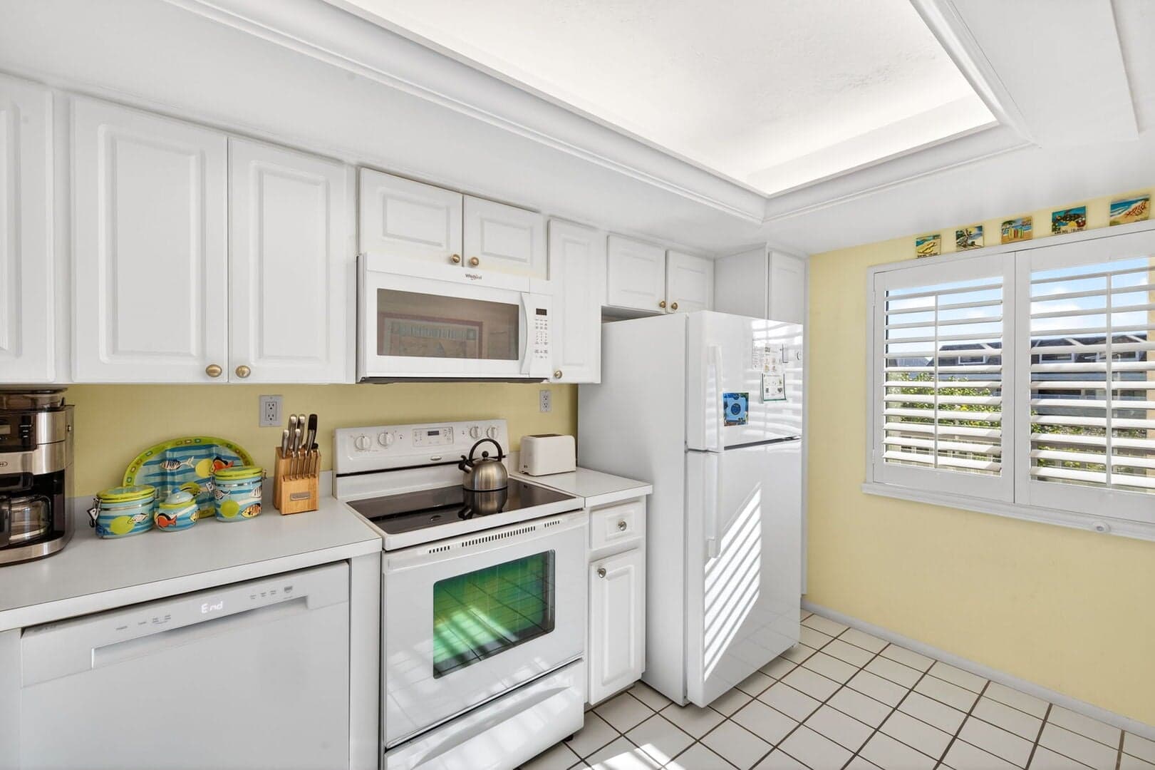 Loggerhead Cay 423 photo 3