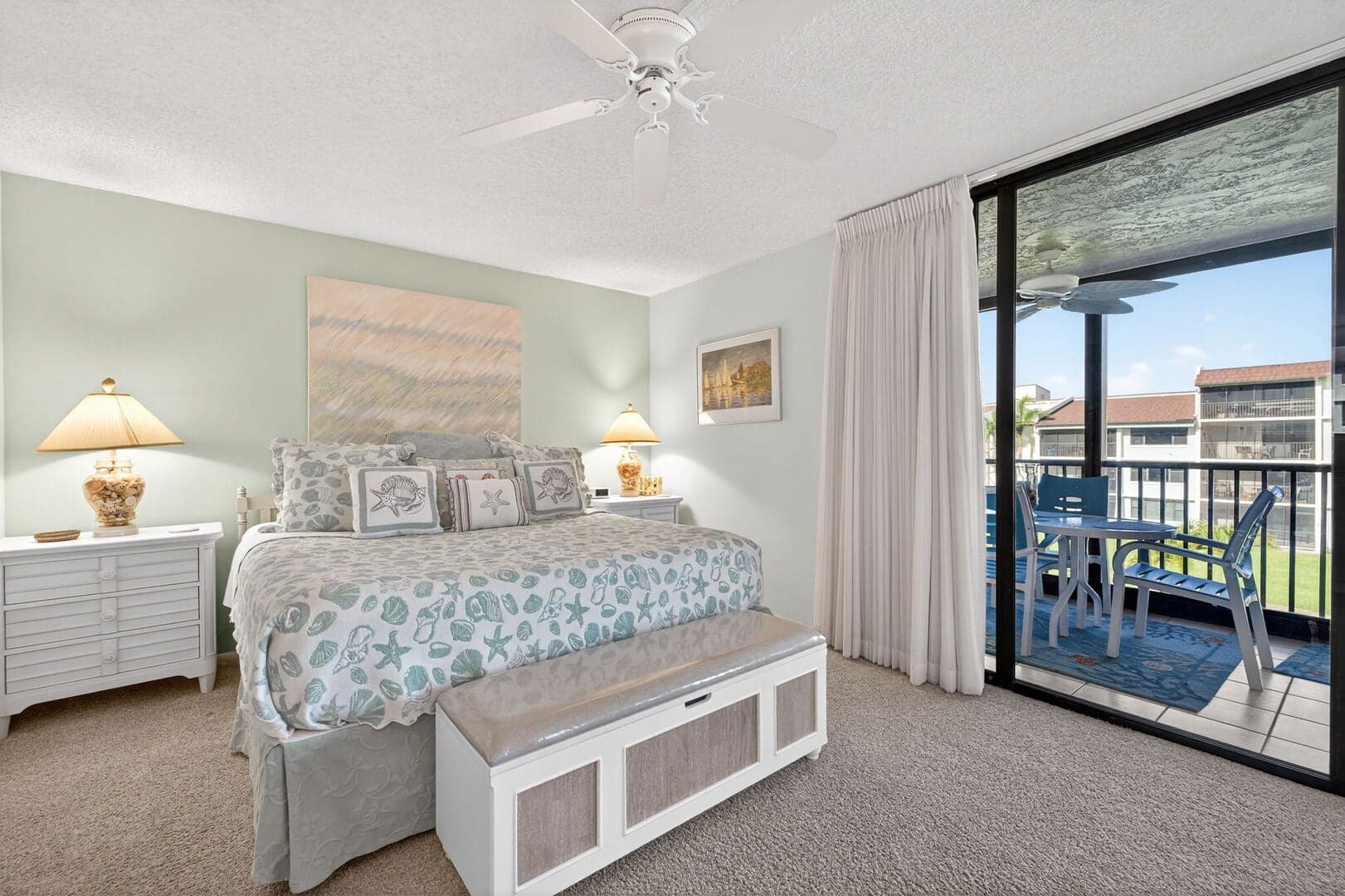 Loggerhead Cay 423 photo 4