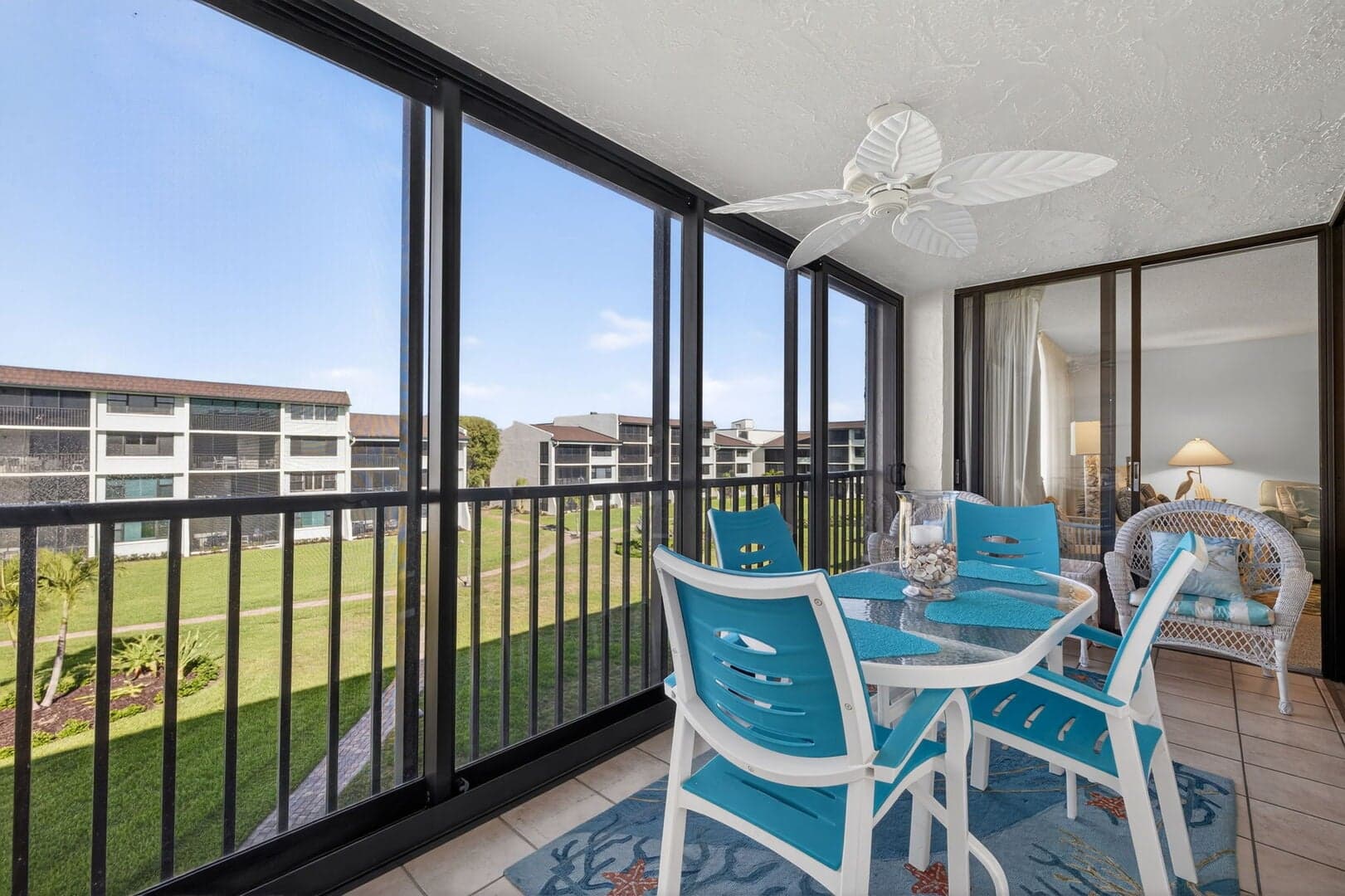 Loggerhead Cay 423 photo 5