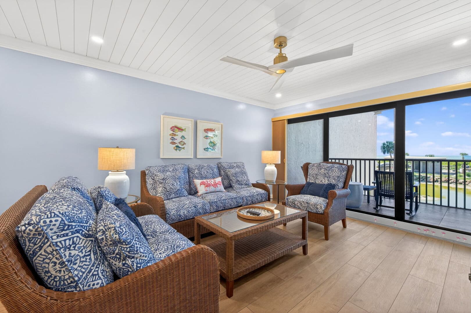 Sand Pointe 215 photo 4
