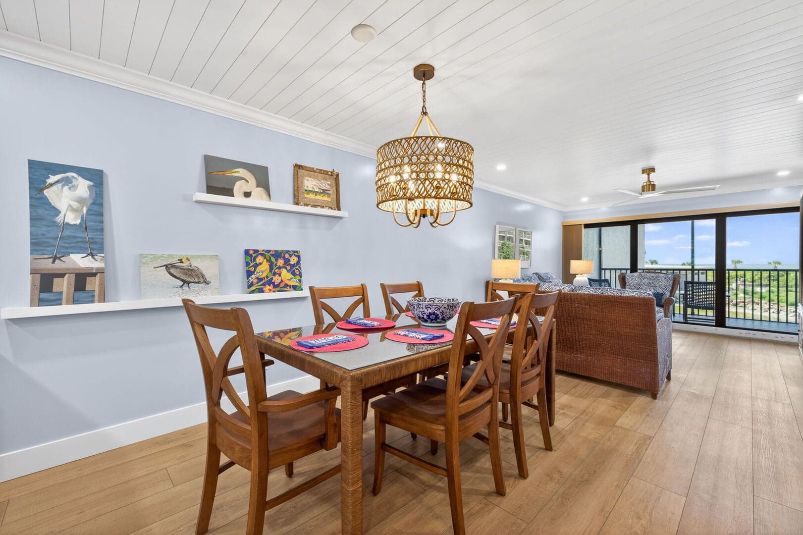 Sand Pointe 215 photo 3