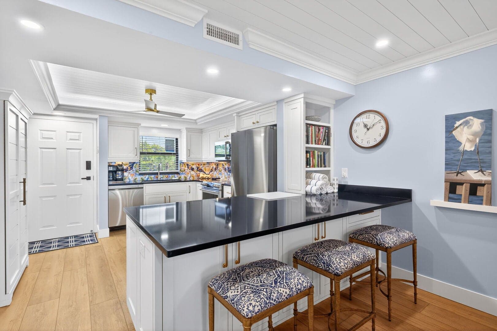 Sand Pointe 215 photo 2