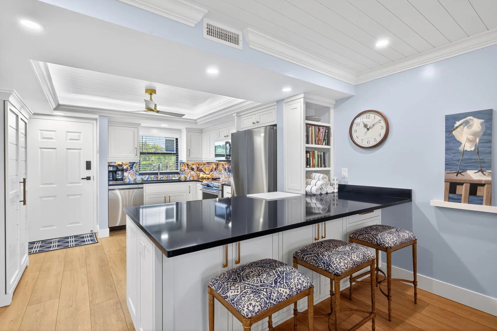 Sand Pointe 215 photo 2