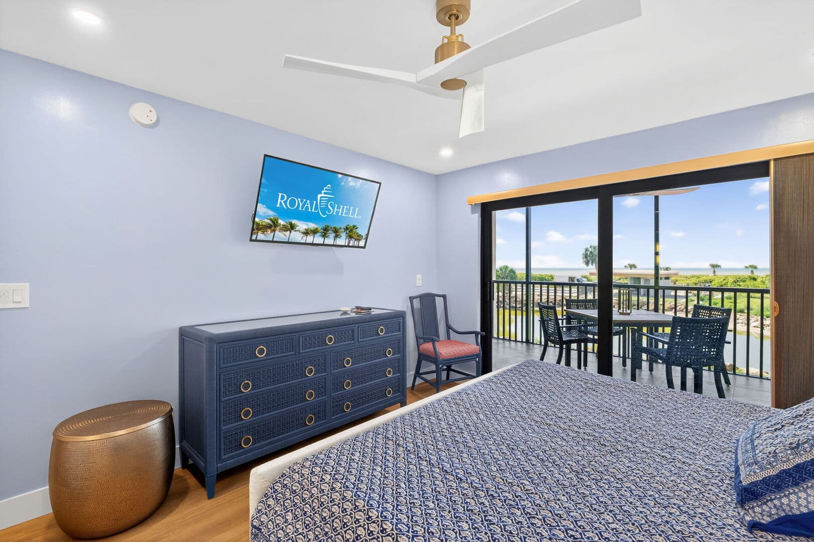Sand Pointe 215 photo 5