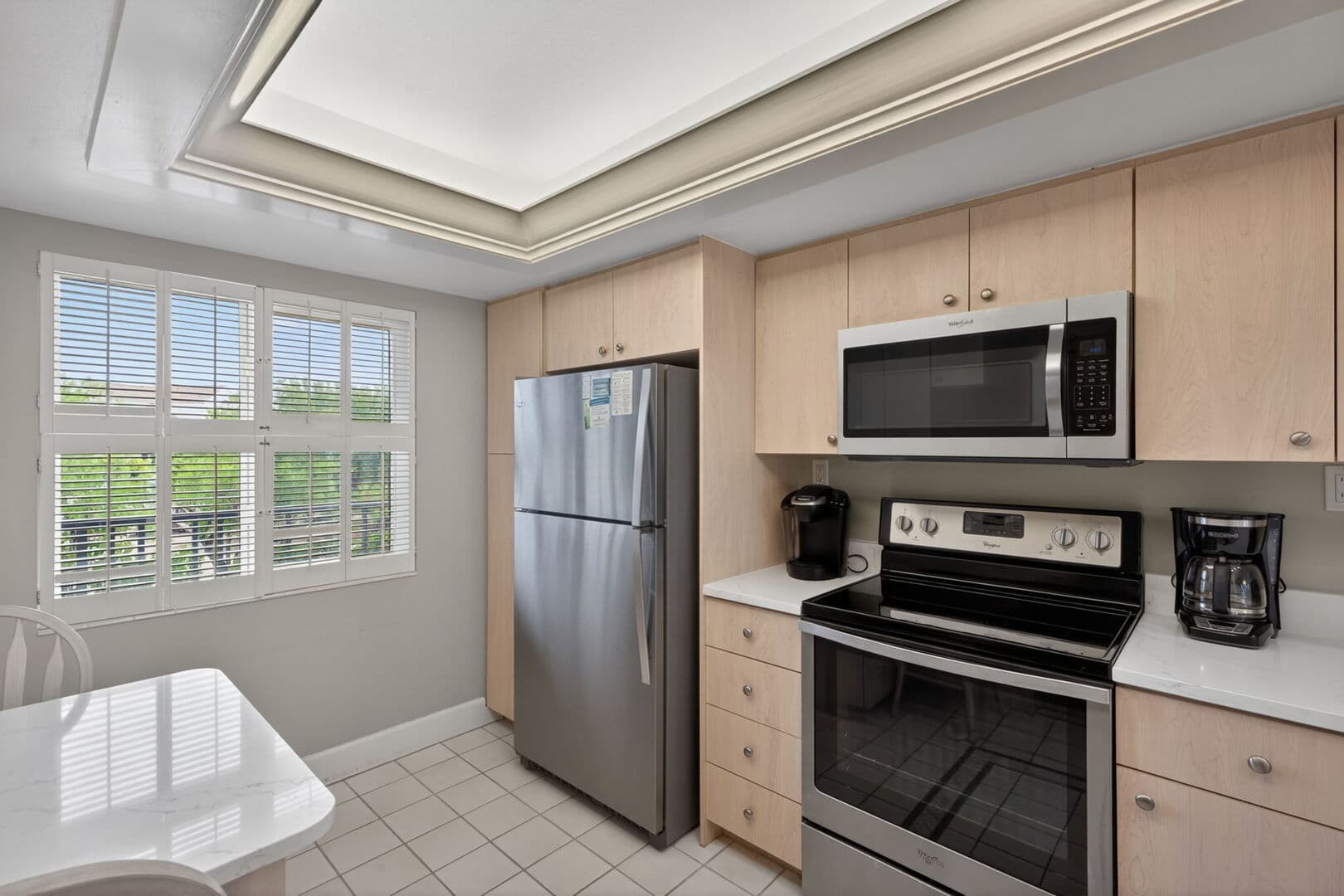 Loggerhead Cay 312 photo 4