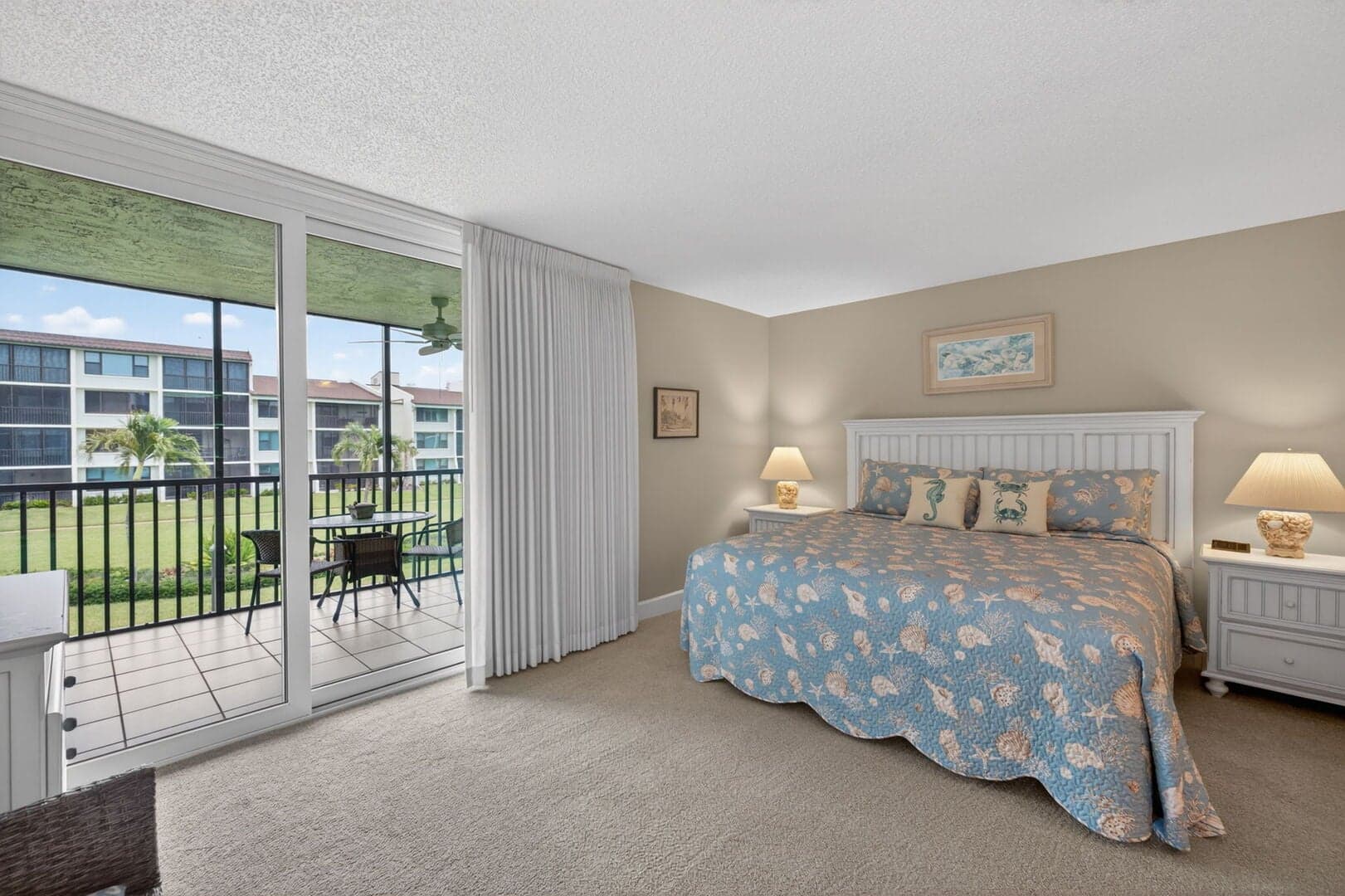 Loggerhead Cay 312 photo 5