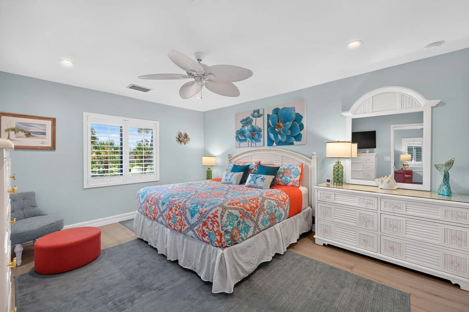 Sandpiper Beach 301 photo 5