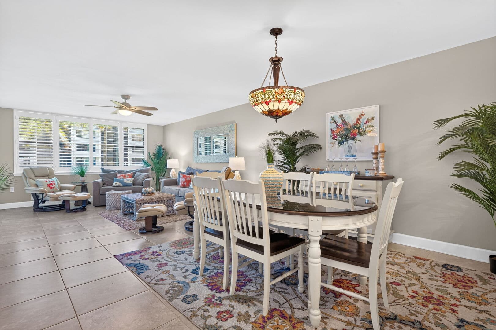 Loggerhead Cay 521 photo 3